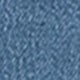 Medium Wash