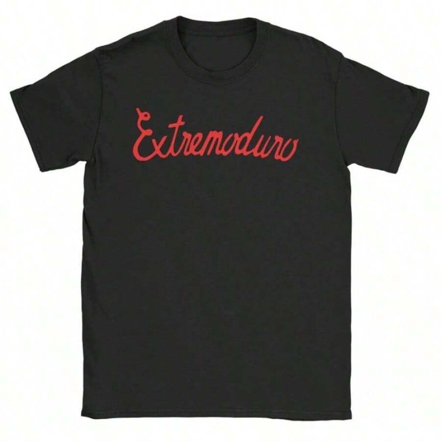 Women T-Shirts - 25 - 查看 1