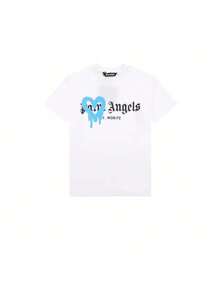 Women T-Shirts - 魏斯 - 查看 1