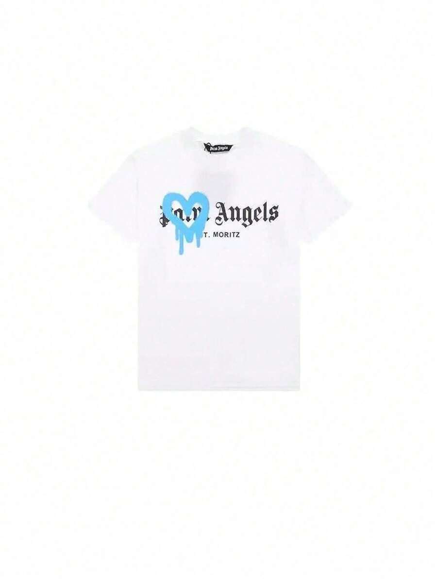 Women T-Shirts - 魏斯 - 查看 1