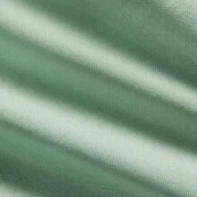 Nike 中性 NK AURA CRESCENT 斜挎包 腰包 HQ4370-008 - 薄荷綠 - 查看 5