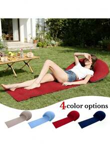 Alfombra rociadora inflable extra grande, científico inteligente con 26 letras y patrón de animales, almohadilla de salpicadura, tapete de agua resistente para jardín y césped al aire libre, adecuado para césped, playa, jardín, parque de verano, aprendizaje de letras - A - Ver 11