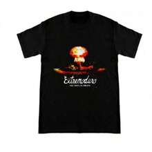 Women T-Shirts - 4 - 查看 1