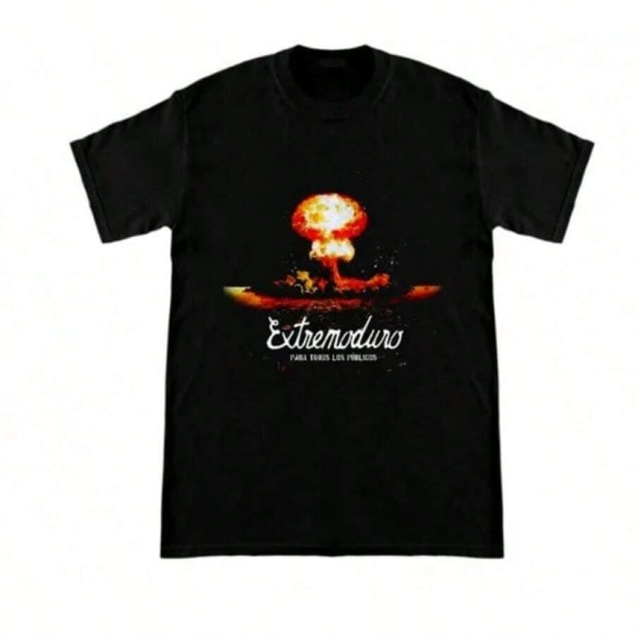 Women T-Shirts - 4 - 查看 1