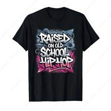 Women T-Shirts - Black - View 7
