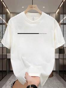 Blanco 5