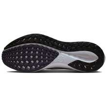 Nike Air Zoom Pegasus 41 'White Hyper Pink' Black Sneakers Men IM6674-101 - 彩色 - 查看 4