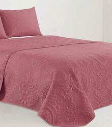 Rojo violeta