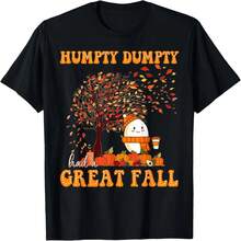 Women T-Shirts - Black - View 11