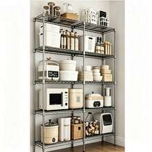 Buffets e Aparadores - Ver 4