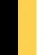 MultiWarna