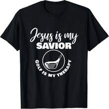 Women T-Shirts - Black - View 8