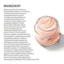 Clinique Moisture Surge 100 Hour Auto-Replenishing Hydrator 15ml/0.5oz - 1 Pack - View 7