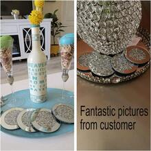 Coasters - 4x4in - View 4