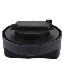 Oil Filter Tools - A - View 10