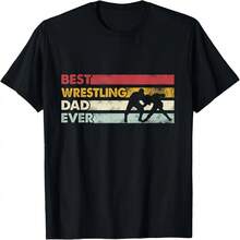 Women T-Shirts - Black - View 10