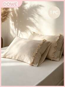 Light Khaki
