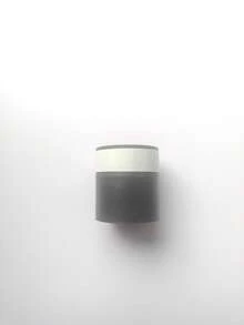 1 Roll 1m/5m Sealing Strip, Sealing Tape, Weather Stripping, Door Bottom Seal, Used For House Gaps Or Shower Door Sealing Stickers - Multicolor - View 19