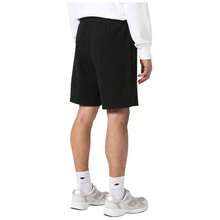 Champion Men Sports Shorts - Black - View 3