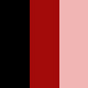 彩色