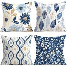 Verschiedenfarbig