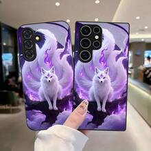 Fashion Phone Cases - 1 Piece Of Picture Color - View 2