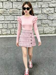 Hồng