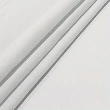 1件個性化照片掛毯 - 生動印刷、客製化設計獨特禮物 - 慶祝週年、生日、婚禮等 - 可選Logo、時尚家居裝飾、房間旗幟，適用於週年、情人節、生日、青年節、婚禮、聖誕節、喬遷、客廳、臥室、浴室、茶室使用，秋季家居煥新、北歐舒適家居、冬季優雅、秋季裝飾、溫馨氛圍 - 彩色 - 查看 8
