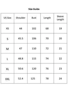 Camisa polo de manga corta de unicolor para hombre, estilo casual para ir al trabajo, adecuada para deportes de golf, camisa polo negra - Blanco - Ver 3