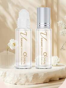 1PC Brazilian Series Spray Fragrance Kits, Limited Edition. Fragrance Indoor And Outdoor Air Freshener. Multi-Layered Enhanced Fragrance Version. Refreshing And Uplifting Spray For A Clear And Pleasant State Indoor Hotel Car Deodorization - A - View 5