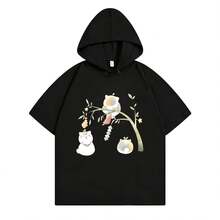 Black 2776