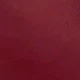 Crimson