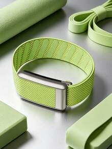 Verde Lima