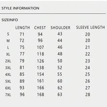 Women's Army Green Cotton Short Sleeve T-Shirt With Unique Front And Back Graphic Print, Casual Round Neck Regular Fit Top For Everyday Style - 綠色1 - 查看 2