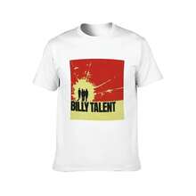 Women T-Shirts - White - View 2