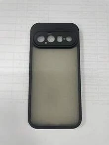 Ốp lưng điện thoại Fandun mới nhất tương thích với Samsung Galaxy S26 Ultra/S26+/S26/S26Edge A07 A17A57 A56 A55 A37 A36A35A26A16A15 S25FE Z Filp7 Z Fold7 S25Ultra S25+ S25 S25Edge S24Ultra S24+S24 S24FE và Xiaomi17 Ultra/17Pro/17Pro Max/17/15Ultra và Series và POCO Series và Moto Series và Series và Nothing Phone 4A Pro/ 3A Lite/Phone3/CMF Phone2 Pro/ 3A Pro/ 3A và IPhone17 Series và 11 Pro XL/10A/10 Pro XL/10Pro/10/9 Pro XL/9 Pro/9/9A - màu đen - Xem 134