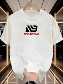 Women T-Shirts - Weiss - View 1
