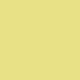 Yellow Pearl