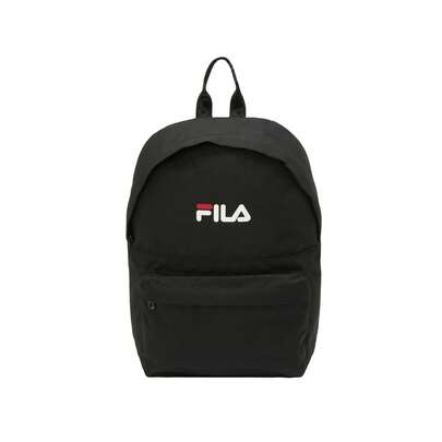 FILA Mochilas Unisex para Colegio y Uso Diario, Formosa Backpack S'Cool Two, 100% Poliéster - Envío GRATIS ✅ Entrega 24/48h a España (península)