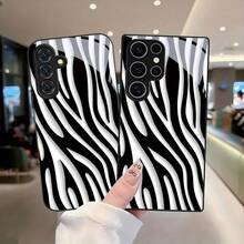 Fashion Phone Cases - 1 Piece Of Picture Color - View 4