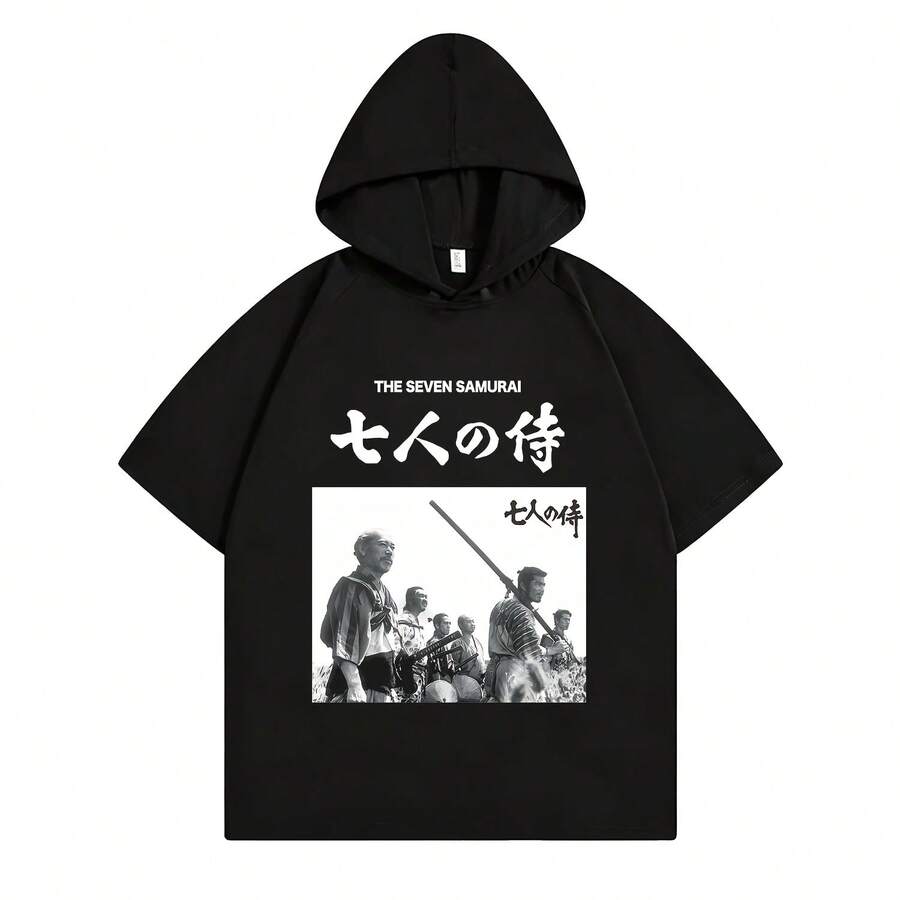 Women Sweatshirts & Hoodies - Black 3288 - View 1
