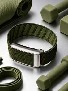 Verde militar