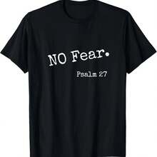 Women T-Shirts - Black - View 8