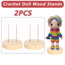 Yellow - 2-pack