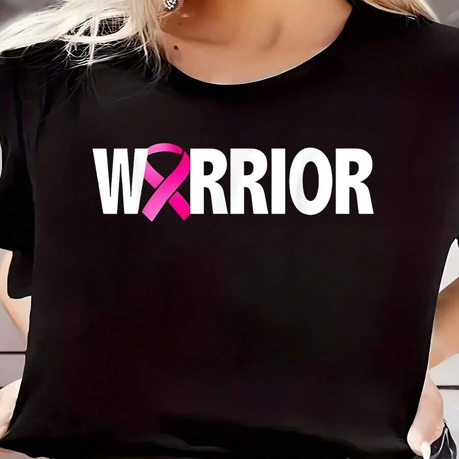 Women Sweatshirts & Hoodies - Black 287 - View 1
