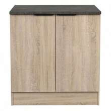 Miroytengo Kitchen Storage Set - Multicolor - View 4