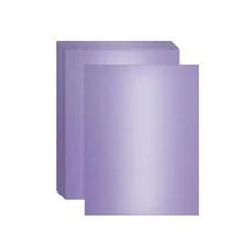 20 Sheets Of Double-Sided Pearlescent Cardboard 250gsm Heavyweight Craft Printing Paper, Used To Make Cards, Greeting Cards, Office Printing, Scrapbooks, Invitations - A4 - View 10
