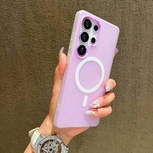 Morado