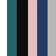 Multicolor