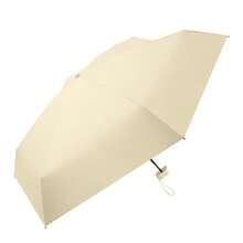 Compact 6-Fold Umbrella, Rain And Sun Protection Dual Use, Ultra-Lightweight Portable Pocket Umbrella, Suitable For Men And Women, Spring And Summer Essential, Beach Travel Vacation Outdoor Garden Essential, Bridesmaid, Mother's Day, Graduation Gift Cute Gift - Multicolor - View 5